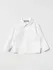 Camicia LITTLE BEAR Bambino colore Bianco (103634114)