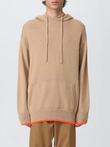 Maglia a felpa Msgm con cappuccio (103634192)