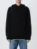 Maglia a felpa Msgm con cappuccio (103634193)