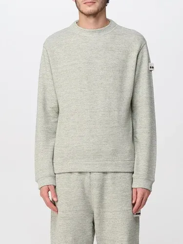 Felpa basic Diadora Heritage (103634194) Felpa basic Diadora Heritage (103634194)