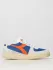 Sneakers Mi Basket Low Ripstop Diadora Heritage (106216177)