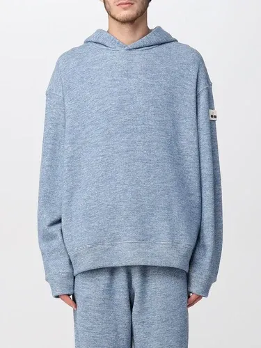 Felpa con cappuccio Diadora Heritage (103634146) Felpa con cappuccio Diadora Heritage (103634146)