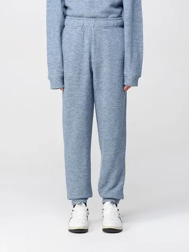 Pantalone DIADORA HERITAGE Uomo colore Blue (103634148) Pantalone DIADORA HERITAGE Uomo colore Blue (103634148)