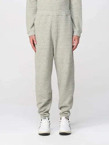 Pantalone DIADORA HERITAGE Uomo colore Verde (103634141) Pantalone DIADORA HERITAGE Uomo colore Verde (103634141)