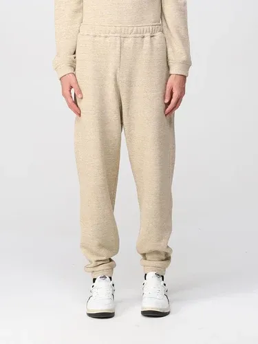 Pantalone DIADORA HERITAGE Uomo colore Beige (103634142)
