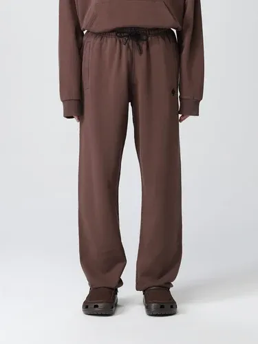 Pantalone MARCELO BURLON Uomo colore Marrone (103634143)