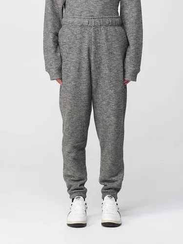 Felpa con cappuccio Diadora Heritage (104358708) Felpa con cappuccio Diadora Heritage (104358708)