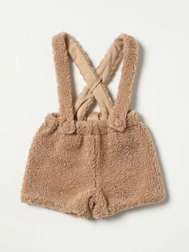 Salopette Il Gufo in cotone (103634127) Salopette Il Gufo in cotone (103634127)