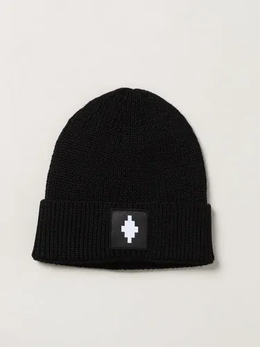 Cappello Marcelo Burlon County Of Milan in lana (103634227) Cappello Marcelo Burlon County Of Milan in lana (103634227)