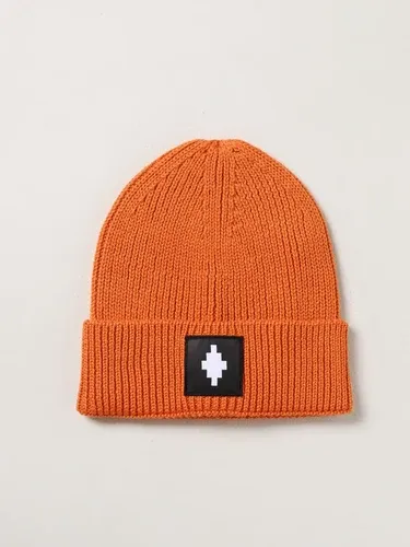 Cappello Marcelo Burlon County Of Milan in lana (103634228) Cappello Marcelo Burlon County Of Milan in lana (103634228)