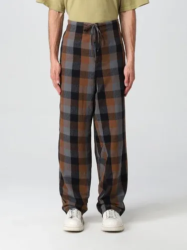 Pantalone MAGLIANO Uomo colore Marrone (103634287) Pantalone MAGLIANO Uomo colore Marrone (103634287)