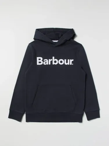 Felpa con cappuccio Barbour (103634289) Felpa con cappuccio Barbour (103634289)