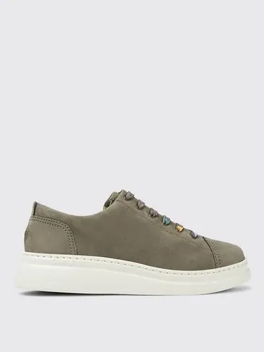 Sneakers Runner Up Camper (103634271) Sneakers Runner Up Camper (103634271)