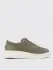 Sneakers Runner Up Camper (103634271)