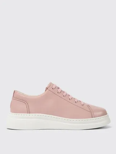 Sneakers Runner Up Camper (103634277) Sneakers Runner Up Camper (103634277)