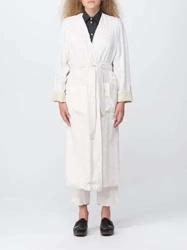 Cardigan ALYSI Donna colore Bianco (103634291) Cardigan ALYSI Donna colore Bianco (103634291)