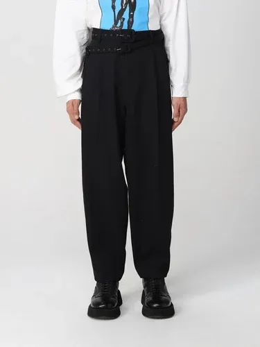 Pantalone MAGLIANO Uomo colore Nero (103634292) Pantalone MAGLIANO Uomo colore Nero (103634292)