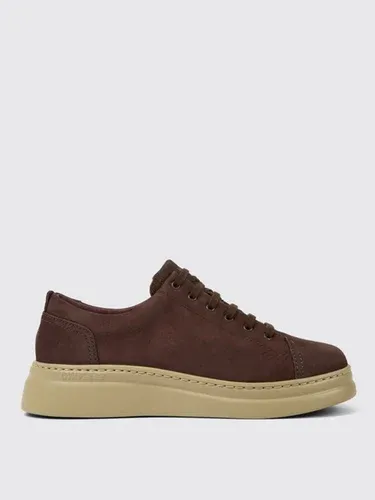 Sneakers Runner Up Camper (103634294) Sneakers Runner Up Camper (103634294)