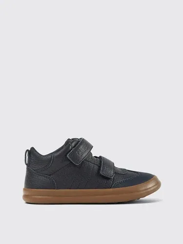 Sneakers Camper in pelle con logo (103634296) Sneakers Camper in pelle con logo (103634296)