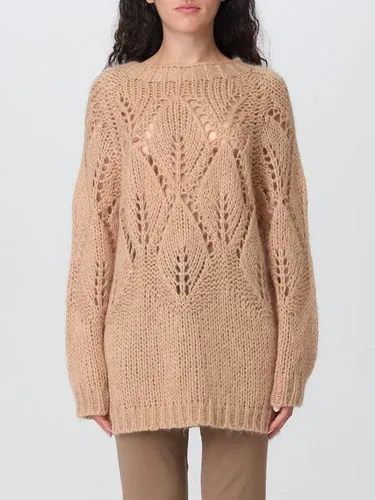 Maglia di misto lana Twinset (103634303)