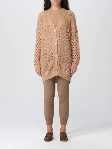 Maglia di misto lana Twinset (103634307)