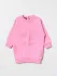 Abito DSQUARED2 JUNIOR Bambino colore Rosa (104750158)