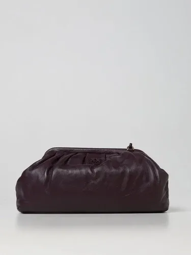 Pouch Pinko in nappa (103634317) Pouch Pinko in nappa (103634317)