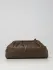 Pouch Pinko in nappa (103634319)