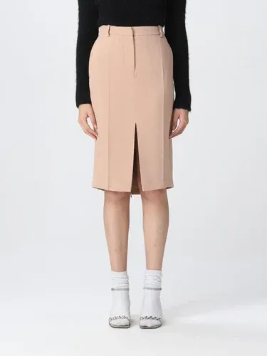 Gonna a vita alta N Gonna a vita alta N