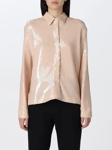 Camicia ALYSI Donna colore Rosa (103634385)