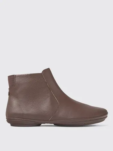 Stivaletto slip on Right Camper (103634361) Stivaletto slip on Right Camper (103634361)