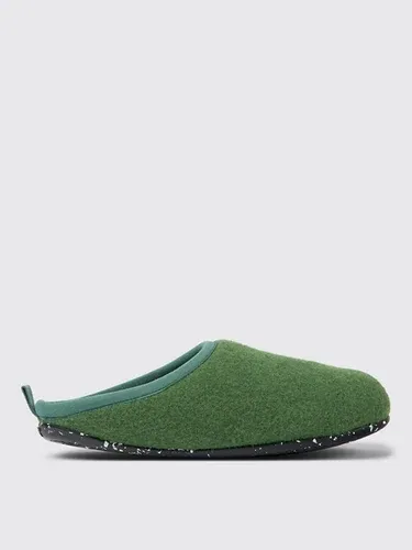 Pantofola di lana Wabi Camper (103634363) Pantofola di lana Wabi Camper (103634363)