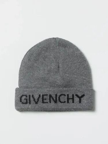 Cappello Givenchy in cotone (104750166)