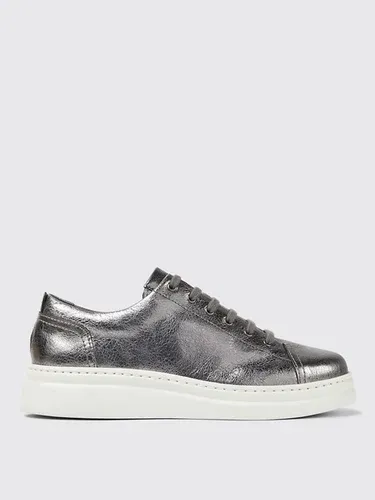 Sneakers Runner Up Camper (103634351) Sneakers Runner Up Camper (103634351)