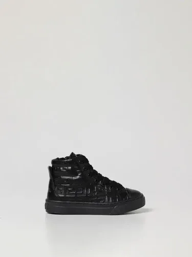 Sneakers Givenchy in pelle (103634372)