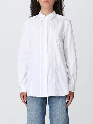Camicia ASPESI Donna colore Bianco (103634325)