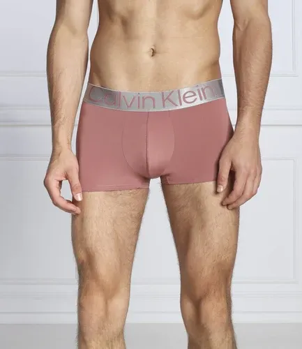 Calvin Klein Underwear Boxer3-pack (103843944)