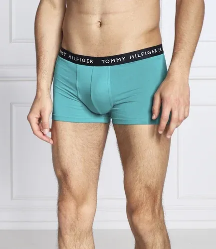 Tommy Hilfiger Boxer5-pack (103843945)