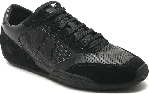 BOSS Dipelle sneakers Belward (103843954)