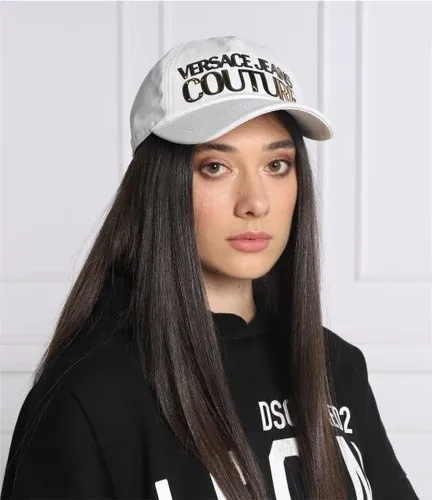 Versace Jeans Couture Cappellino (103843966)