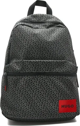 HUGO Zaino Ethon (103843987) HUGO Zaino Ethon (103843987)