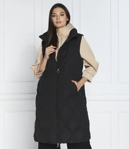 RIANI Smanicato | Regular Fit (103843991) RIANI Smanicato | Regular Fit (103843991)