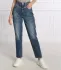 GUESS JEANS Jeans MOM JEAN | Tapered fit (103843997)