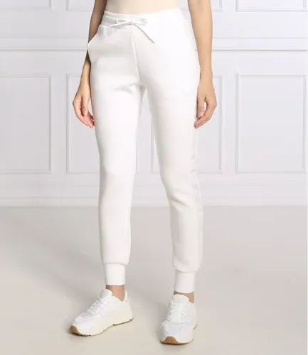 GUESS ACTIVE Pantalonidellatuta ALLIE | Regular Fit (103844000) GUESS ACTIVE Pantalonidellatuta ALLIE | Regular Fit (103844000)