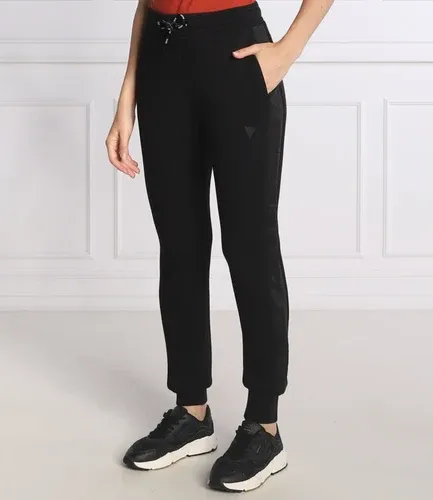 GUESS ACTIVE Pantalonidellatuta ALLIE | Regular Fit (103844001) GUESS ACTIVE Pantalonidellatuta ALLIE | Regular Fit (103844001)