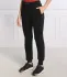 GUESS ACTIVE Pantalonidellatuta ALLIE | Regular Fit (103844001)