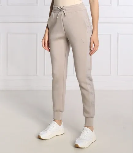 GUESS ACTIVE Pantalonidellatuta ALLIE | Regular Fit (103844002) GUESS ACTIVE Pantalonidellatuta ALLIE | Regular Fit (103844002)