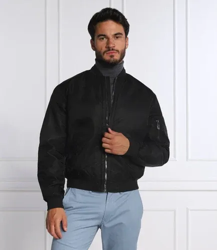 Calvin Klein Bomber | Regular Fit (103844021)