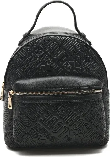 Love Moschino Zaino (103844045) Love Moschino Zaino (103844045)