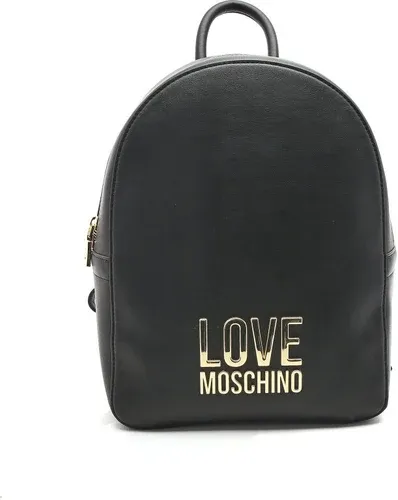 Love Moschino Zaino (103844046)